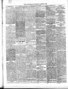 Tuam Herald Saturday 16 August 1862 Page 2