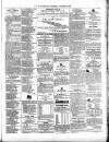 Tuam Herald Saturday 16 August 1862 Page 3
