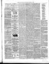 Tuam Herald Saturday 16 August 1862 Page 4