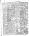 Tuam Herald Saturday 23 August 1862 Page 2