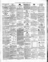 Tuam Herald Saturday 23 August 1862 Page 3