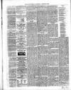 Tuam Herald Saturday 23 August 1862 Page 4
