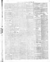 Tuam Herald Saturday 01 November 1862 Page 2