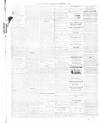 Tuam Herald Saturday 01 November 1862 Page 4