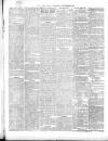 Tuam Herald Saturday 08 November 1862 Page 2