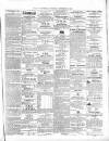 Tuam Herald Saturday 08 November 1862 Page 3