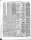 Tuam Herald Saturday 08 November 1862 Page 4