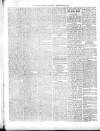 Tuam Herald Saturday 15 November 1862 Page 2