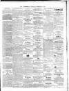 Tuam Herald Saturday 15 November 1862 Page 3