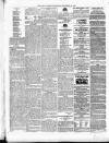 Tuam Herald Saturday 15 November 1862 Page 4