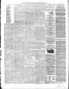 Tuam Herald Saturday 29 November 1862 Page 4