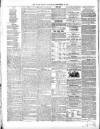 Tuam Herald Saturday 13 December 1862 Page 4