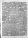 Tuam Herald Saturday 03 January 1863 Page 2