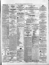 Tuam Herald Saturday 03 January 1863 Page 3