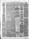 Tuam Herald Saturday 03 January 1863 Page 4