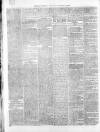 Tuam Herald Saturday 17 January 1863 Page 2
