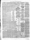 Tuam Herald Saturday 17 January 1863 Page 4