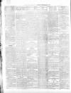 Tuam Herald Saturday 31 January 1863 Page 2