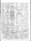 Tuam Herald Saturday 31 January 1863 Page 3