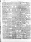 Tuam Herald Saturday 14 February 1863 Page 2