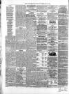 Tuam Herald Saturday 14 February 1863 Page 4