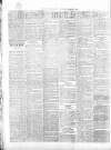 Tuam Herald Saturday 07 March 1863 Page 2