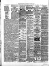 Tuam Herald Saturday 07 March 1863 Page 4