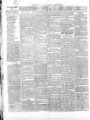 Tuam Herald Saturday 14 March 1863 Page 2