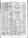 Tuam Herald Saturday 14 March 1863 Page 3