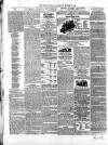 Tuam Herald Saturday 14 March 1863 Page 4