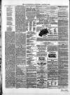Tuam Herald Saturday 08 August 1863 Page 4