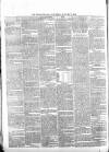 Tuam Herald Saturday 09 January 1864 Page 2
