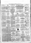 Tuam Herald Saturday 09 January 1864 Page 3