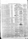 Tuam Herald Saturday 09 January 1864 Page 4