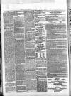 Tuam Herald Saturday 19 March 1864 Page 2