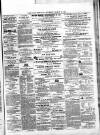 Tuam Herald Saturday 19 March 1864 Page 3
