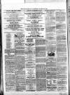 Tuam Herald Saturday 19 March 1864 Page 4