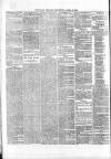 Tuam Herald Saturday 02 April 1864 Page 2