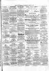 Tuam Herald Saturday 02 April 1864 Page 3