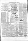 Tuam Herald Saturday 02 April 1864 Page 4
