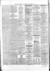 Tuam Herald Saturday 15 October 1864 Page 4