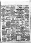 Tuam Herald Saturday 22 October 1864 Page 3