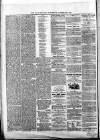 Tuam Herald Saturday 22 October 1864 Page 4