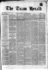 Tuam Herald Saturday 29 October 1864 Page 1