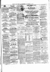Tuam Herald Saturday 29 October 1864 Page 3
