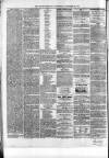 Tuam Herald Saturday 29 October 1864 Page 4