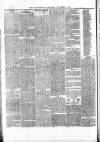 Tuam Herald Saturday 03 December 1864 Page 2