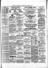 Tuam Herald Saturday 03 December 1864 Page 3