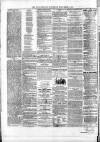 Tuam Herald Saturday 03 December 1864 Page 4