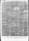 Tuam Herald Saturday 17 December 1864 Page 2